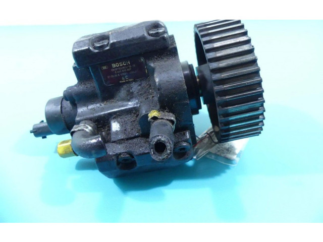 Vstřikovací čerpadlo 0445010007, IMPRK1332467   Fiat Punto (188)     