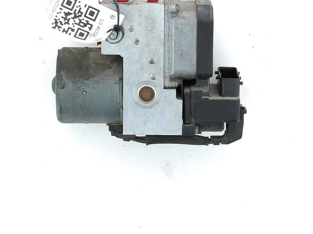 Jednotka ABS 4891008A00   SsangYong Korando 2004