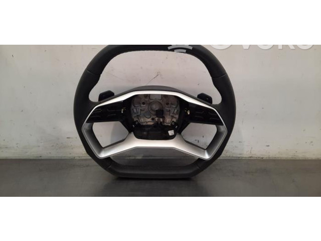 Volant Audi Q4 Sportback e-tron 2022 89A419091L, 89A419091L  