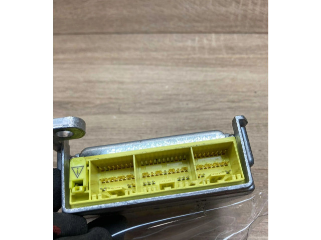 Блок подушек безопасности 8917002L80, 334748102   Toyota Corolla E120 E130