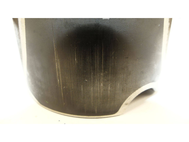 Píst N085B, 1RA   Audi A6 S6 C8 4K    DEW DEWA DEWB 