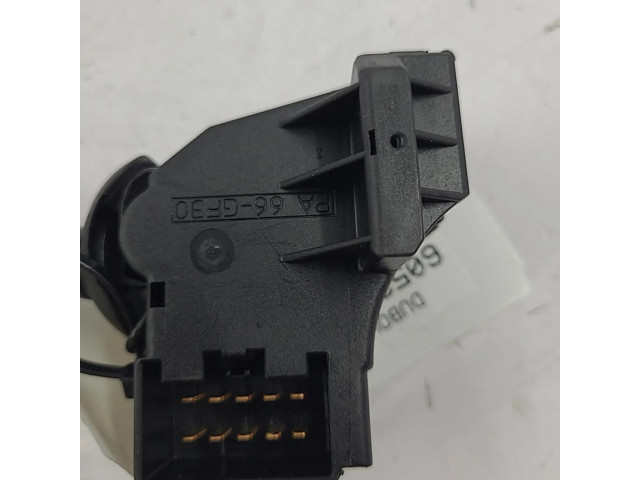 Ручка стеклоочистителей 1357437   Ford Fusion
