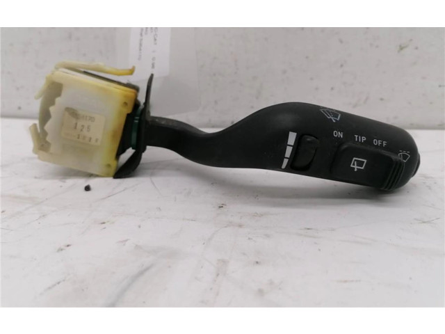 Переключатель дворников 5354170, 0090086   Saab 9-3 Ver1