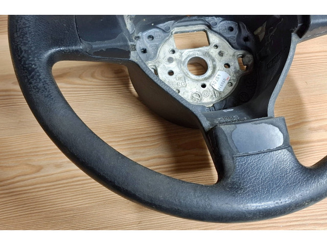 Руль Volkswagen Caddy  2004 - 2010 года       
