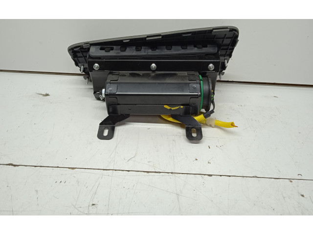 Подушка безопасности пассажира 1K050164065, 1K050164   Hyundai Tucson JM