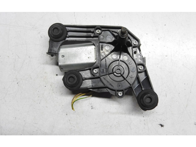 Моторчик заднего дворника 9680477480, 9686944310    Peugeot 5008