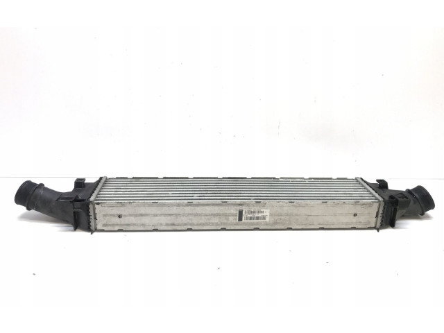 Интеркулер  8W0145805Q   Audi A5 