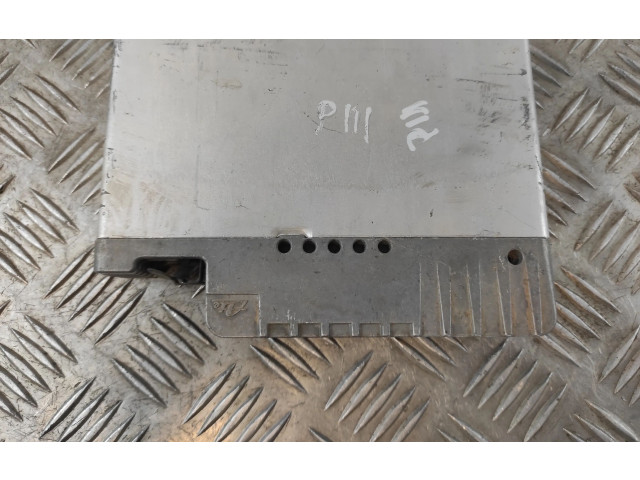 Блок управления АБС 535907379, 03001AWCA   Volkswagen PASSAT B3