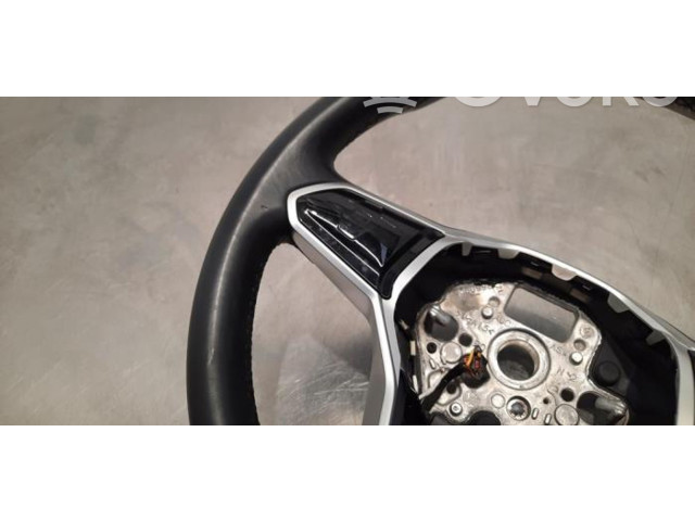 Volant Volkswagen ID.4 2021 10A419089N  