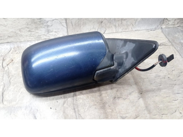 Zpětné zrcátko pravé BMW 3 E36 1995  8144472, 81444720  