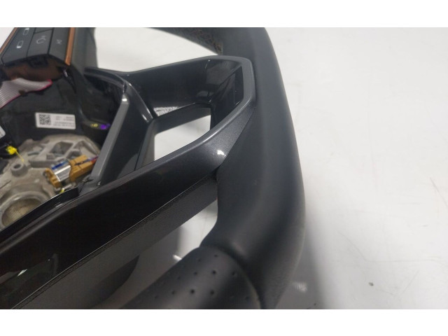 Volant Cupra Leon 2023 5FA419091FSXEY, 5FA419091FS  