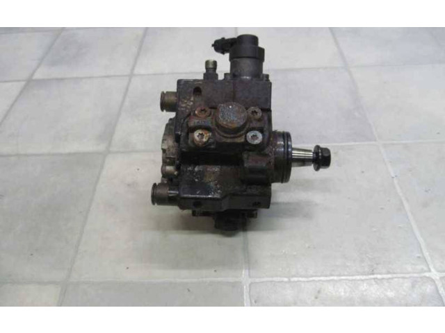 Vstřikovací čerpadlo 0445010124, 16594   KIA Rio    D4FA 