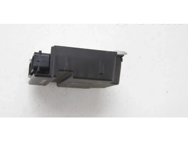 Блок подушек безопасности 95910-A2100, A2959-10100   KIA Ceed
