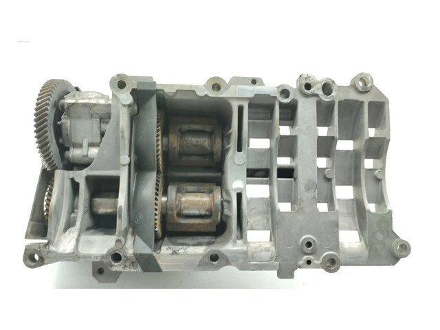 Čerpadlo oleje 7787504   BMW 3 E46 2.0  