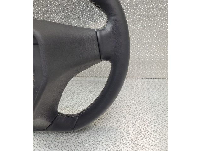 Volant Opel Mokka B 2023 98356601YX  