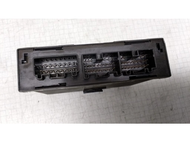 Комплект блоков управления MEC32230, 28550BN8   Nissan Almera N16
