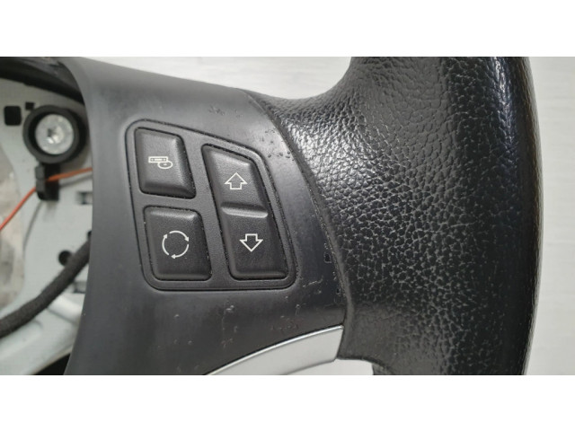 Volant BMW X1 E84 2010 6795574  