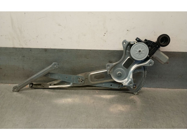Zpětné zrcátko  Toyota RAV 4 (XA30) 2011  6980152080, 6980152080  
