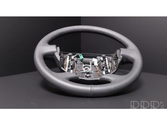Volant Nissan Primastar 2012 8200198978, 484306383R  