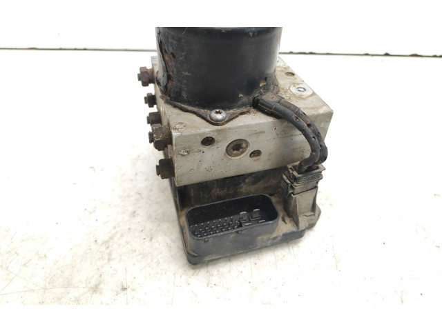 Zpětné zrcátko  Volkswagen Golf III 1996  3A0907379D, 10020400824  