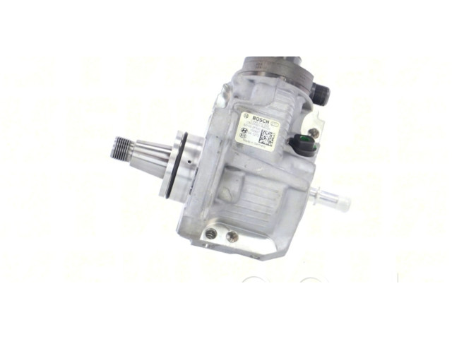 Vstřikovací čerpadlo 0445010522, 002-002-001366R   Hyundai Santa Fe  pro naftový motor 2.2  