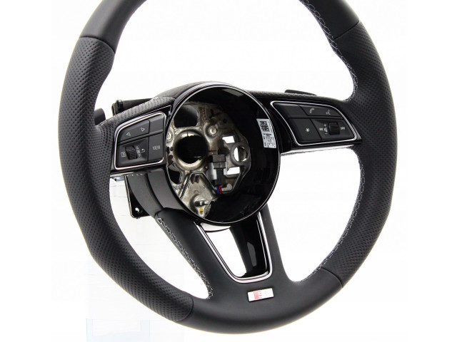 Volant Audi A4 S4 B5 8D 2001 8K0419091BN  