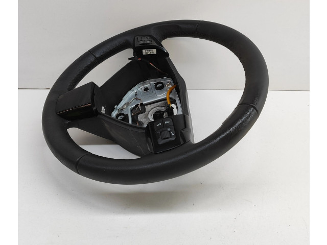 Volant Opel Zafira C 2011 13326397  