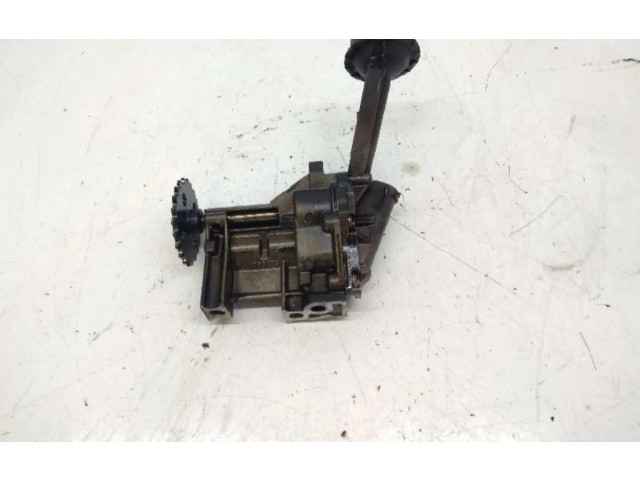 Čerpadlo oleje 7700600532   Renault Kangoo I   