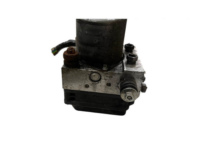 Jednotka ABS 9674677580, 0265230304   Peugeot 5008 2011