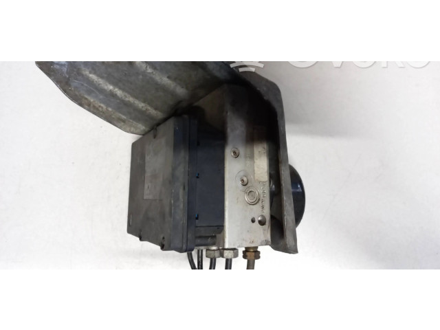 Jednotka ABS 30714956   Volvo V70 2005