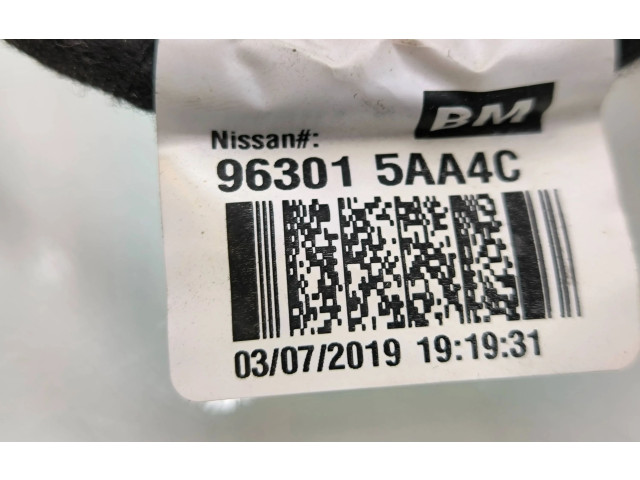 Zpětné zrcátko  Nissan Murano Z52 2020  963015AA4C, 21146040  
