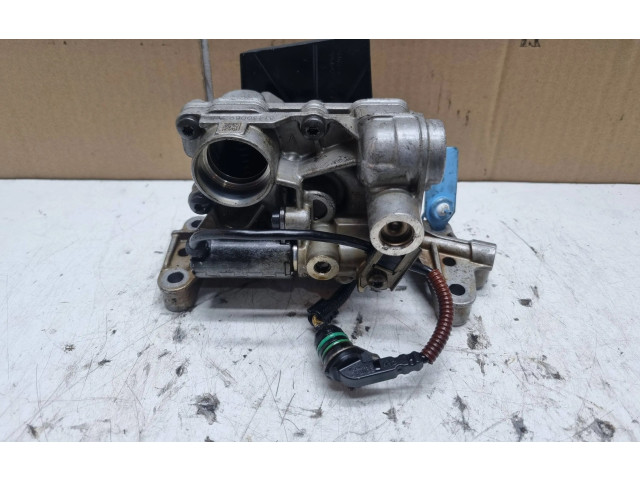 Čerpadlo oleje 31430089-AB   Volvo S40   