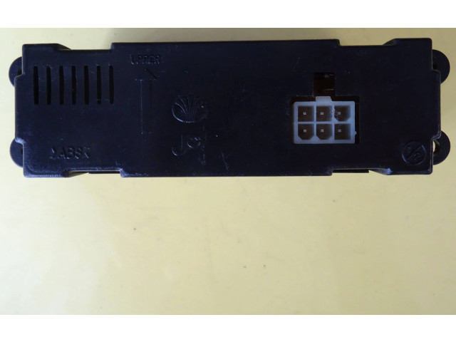 Дисплей    96236122   Daewoo Lanos