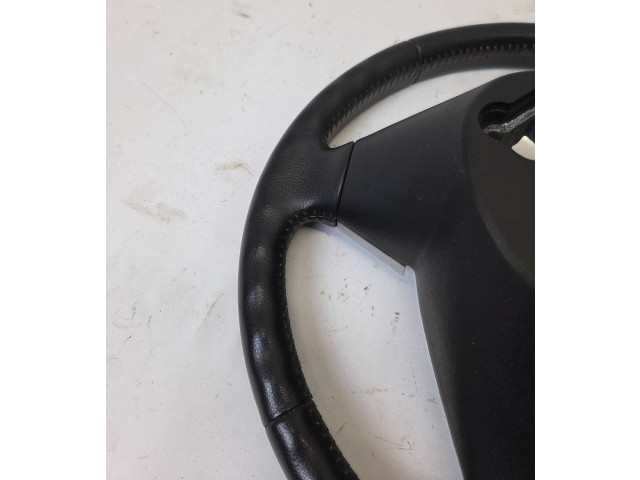 Volant Saab 9-3 Ver2 2005 12796743  