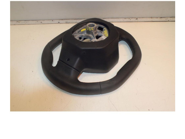 Volant Peugeot 2008 II 2019 98255044ZD  