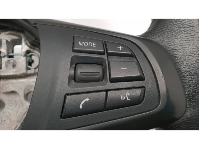 Volant BMW 2 F46 2020 4265153, 5R38883  