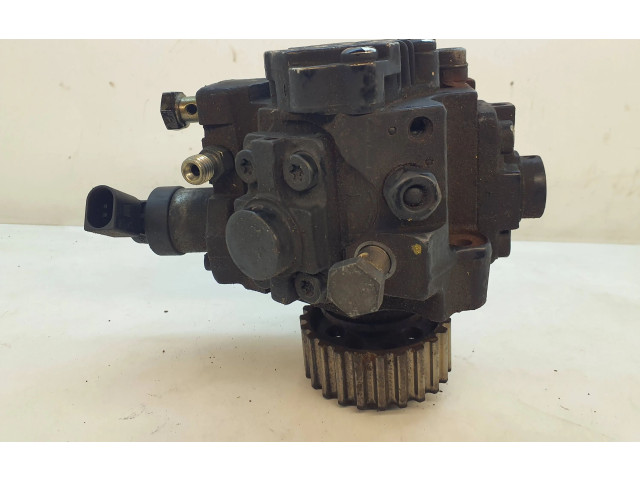 Vstřikovací čerpadlo 059130755S, 0445010154   Audi A6 S6 C6 4F     