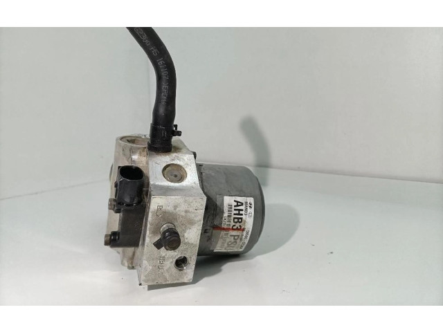 Jednotka ABS 58600-G5300, 58600-G5300   KIA Niro 2016