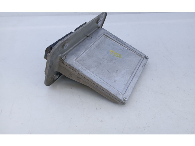 Řídící jednotka 8918160060, 1129009170   Toyota Land Cruiser (J200) 2009