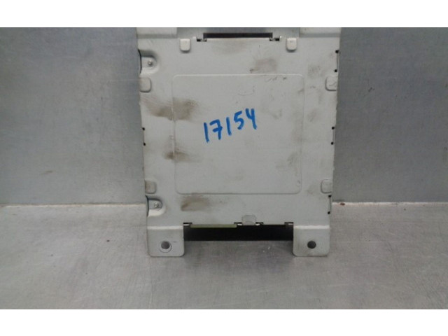 Блок управления климат-контролем 9572039100   Hyundai XG
