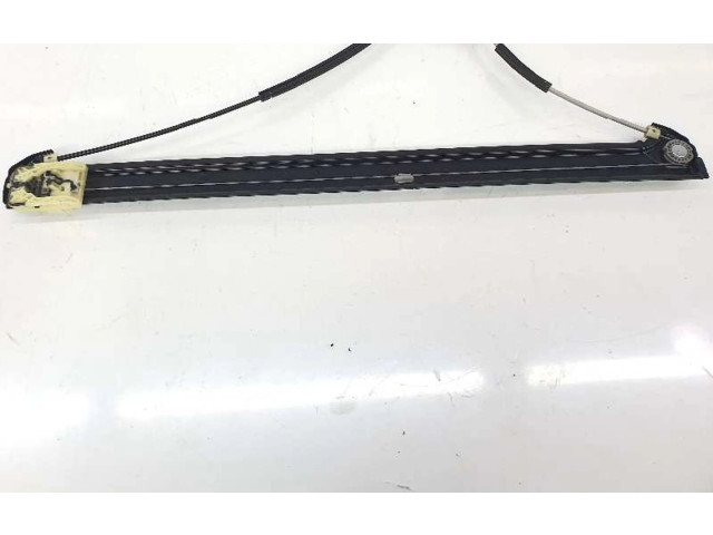 Vstřikovací čerpadlo 7C0837462A, 7C0837462A   Volkswagen Crafter     