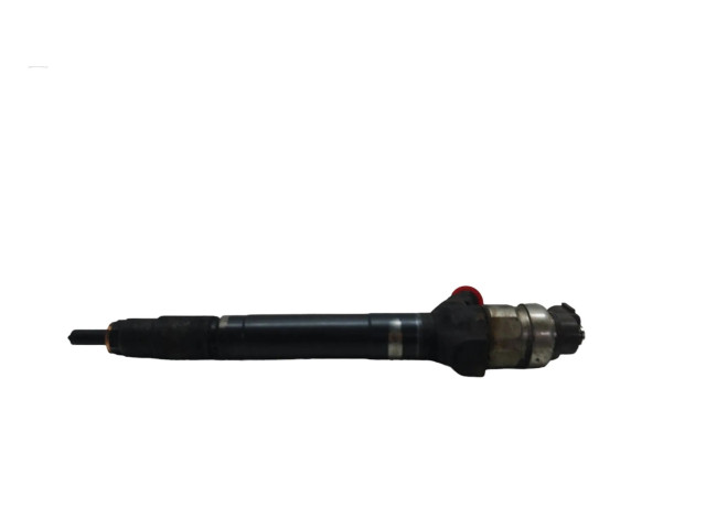 Vstřikovač 6C1Q9K546AC, 11H27915   Citroen Jumper  pro naftový motor 2.2 4HV HDI