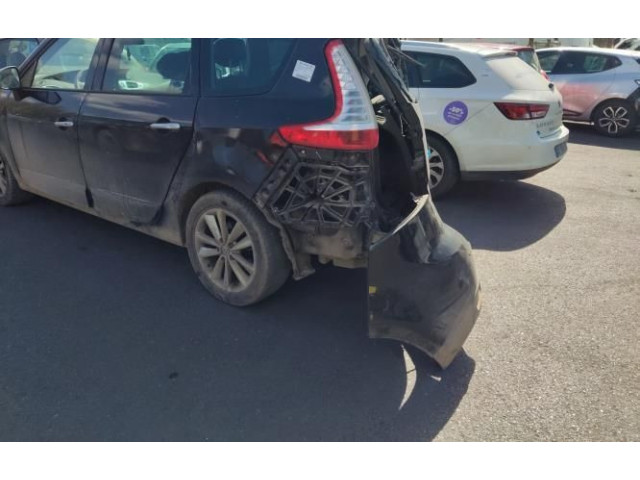Zpětné zrcátko  Renault Scenic III -  Grand scenic III 2009  963024894R  
