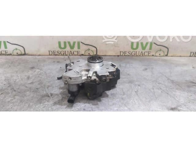 Vstřikovací čerpadlo 0445010121   Hyundai Sonata    D4EA 
