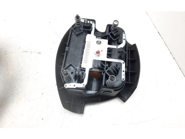 Volant Nissan Primera 2004 48430BA160, 4341122  