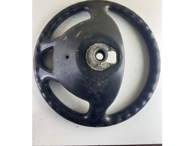 Volant Renault Trafic II (X83) 2006 8200201344  