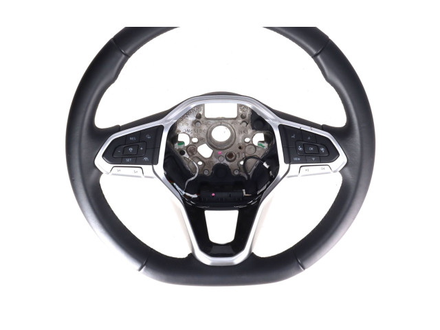 Руль 2G0419089G   Volkswagen T-Cross       