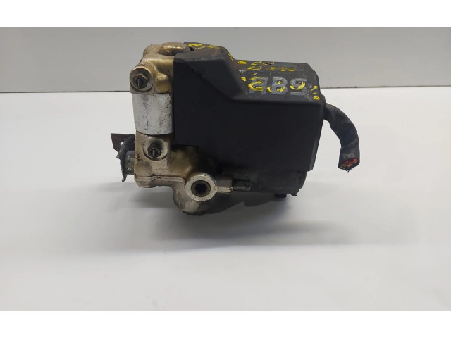 Блок АБС 0265200043   Mercedes-Benz  C W202  1993 - 2000 года