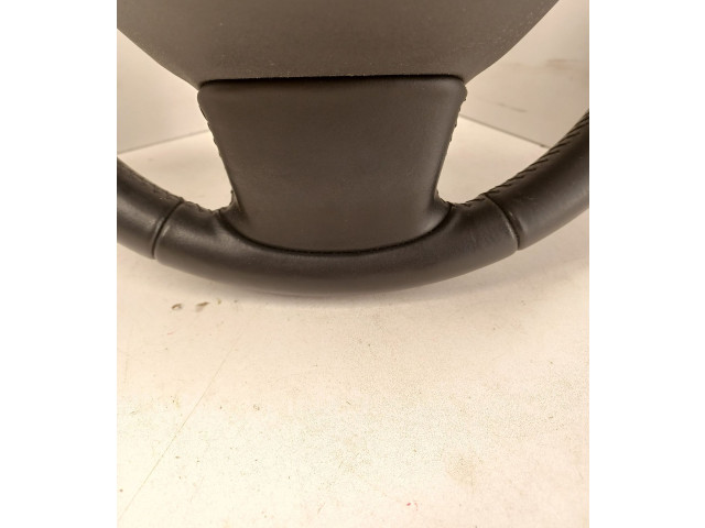 Volant Volvo XC60 2019 31407813  