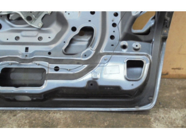 Переключатель дворников 82822992666, 82822992666   Subaru Outback